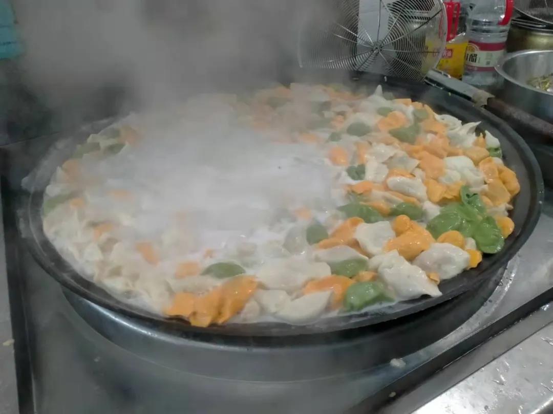 1640224931415448.jpg 5.jpg