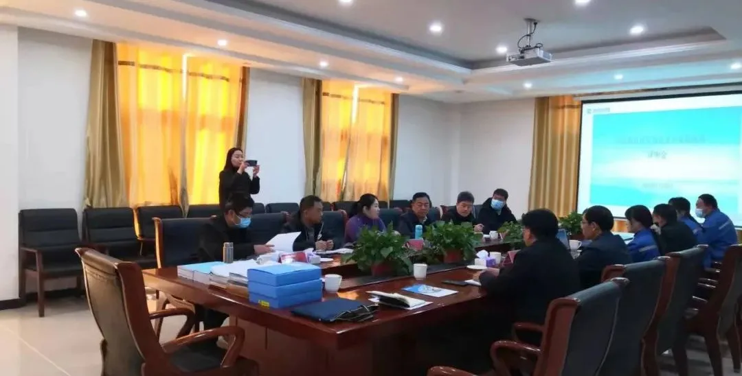 1641086991291705.png 111.png