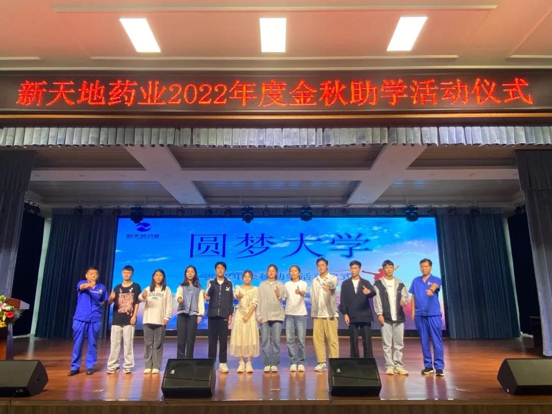 1661826485960562.jpg 1.jpg