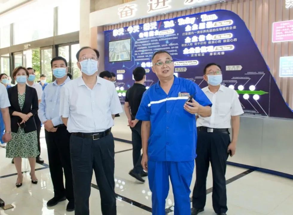 1662597600547278.jpg 2.jpg