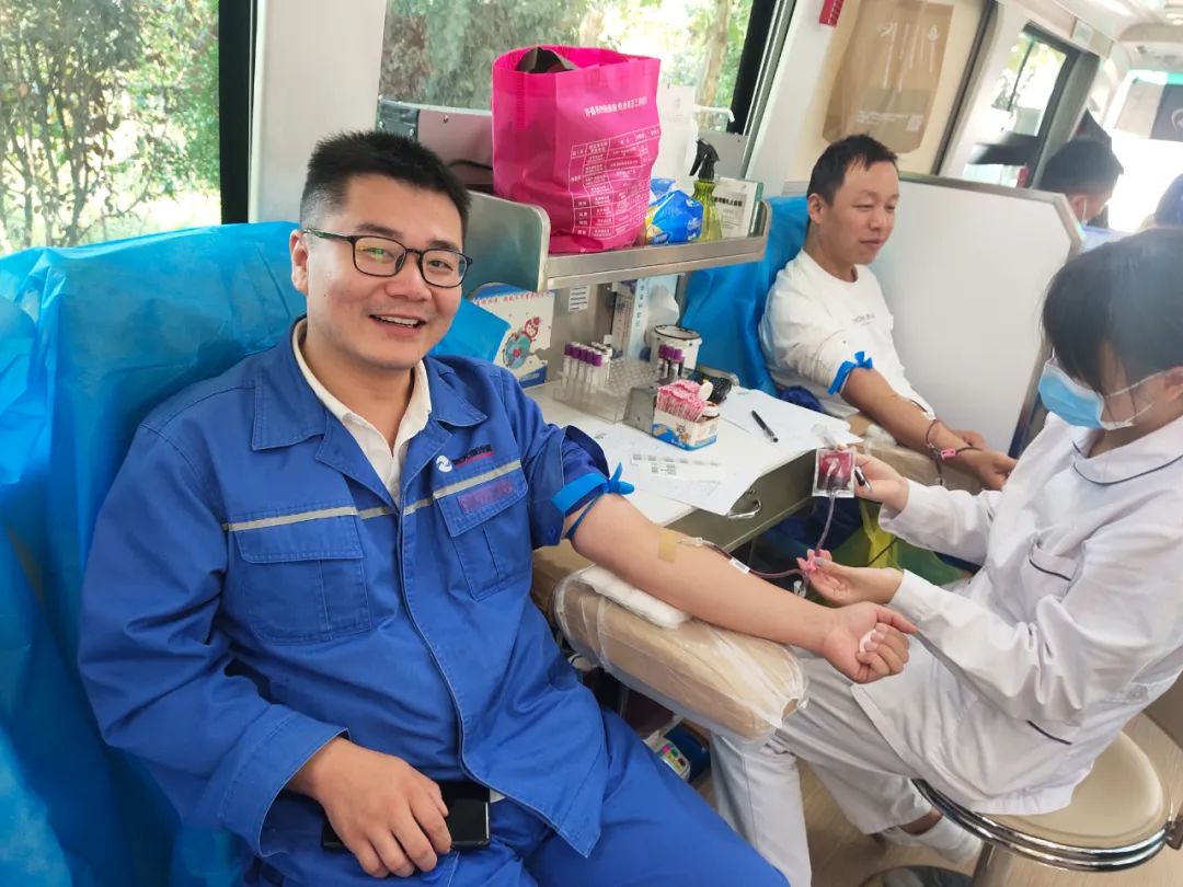 1698204361337473.jpg 111.jpg