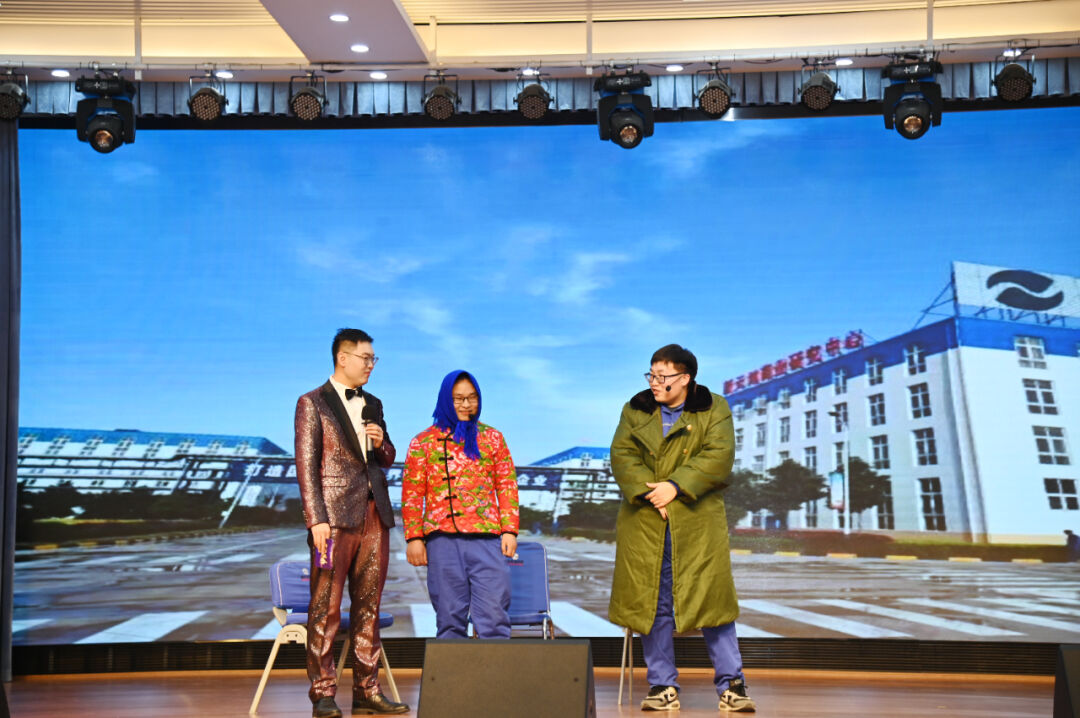 1706057125205919.jpg 6.jpg