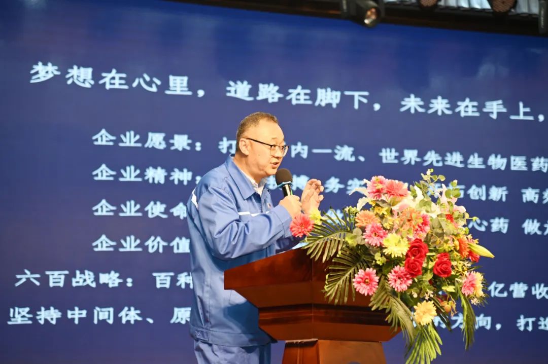 1706057349400926.jpg 15.jpg