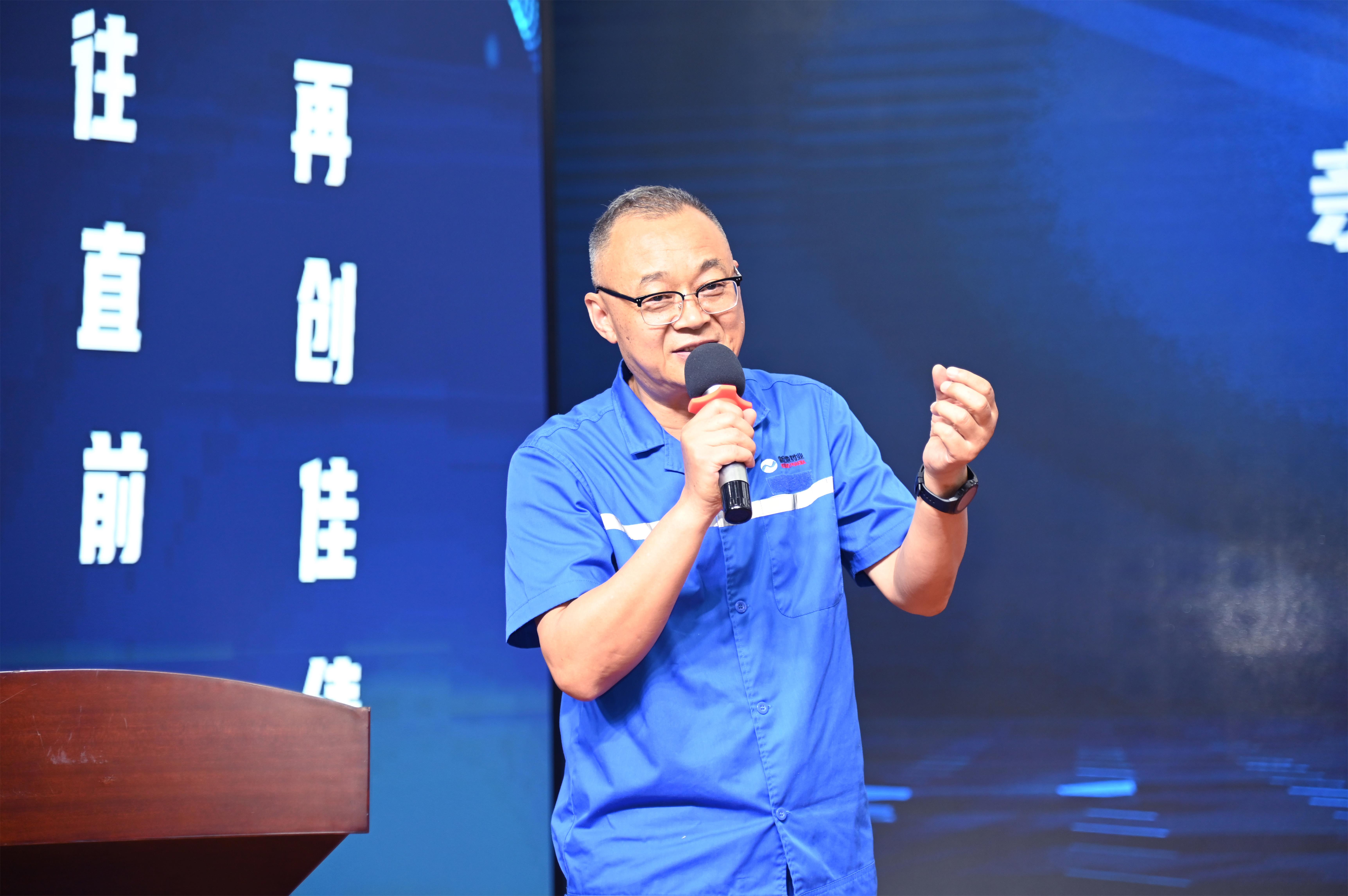 1753078309795446.jpg 7777.jpg