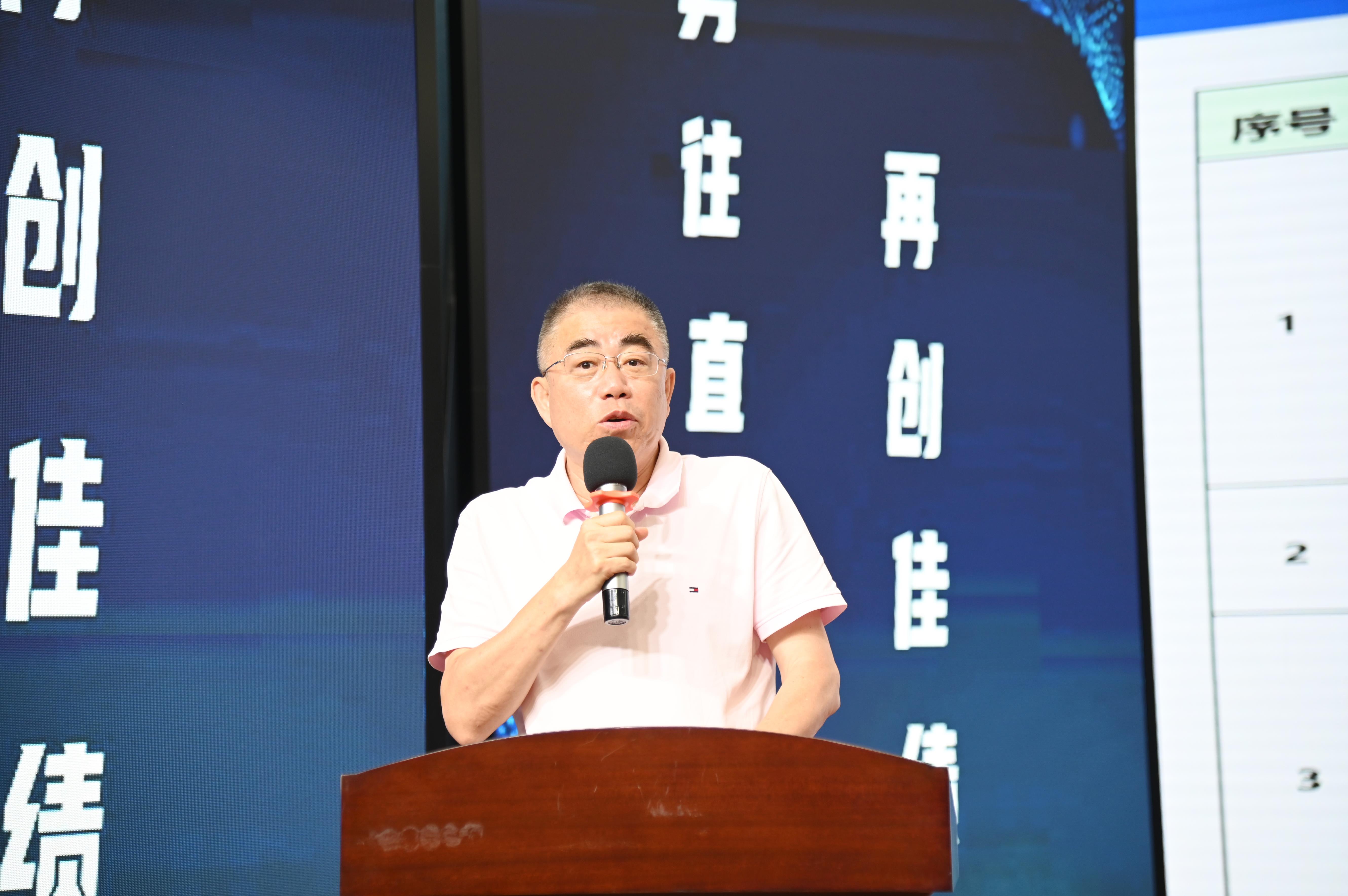 1753078523836876.jpg 888.jpg